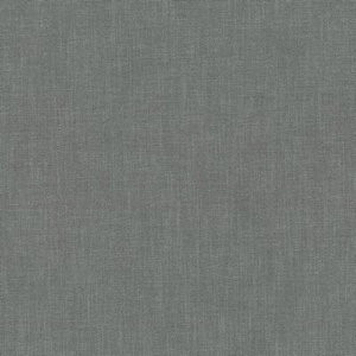 Vogue Slate by Norbar Fabric