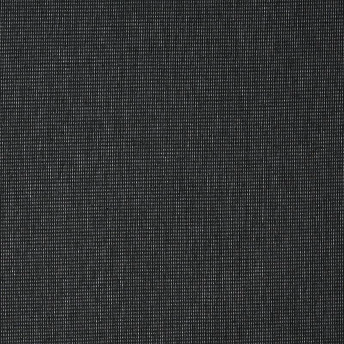 5216 Slate by Charlotte Fabric