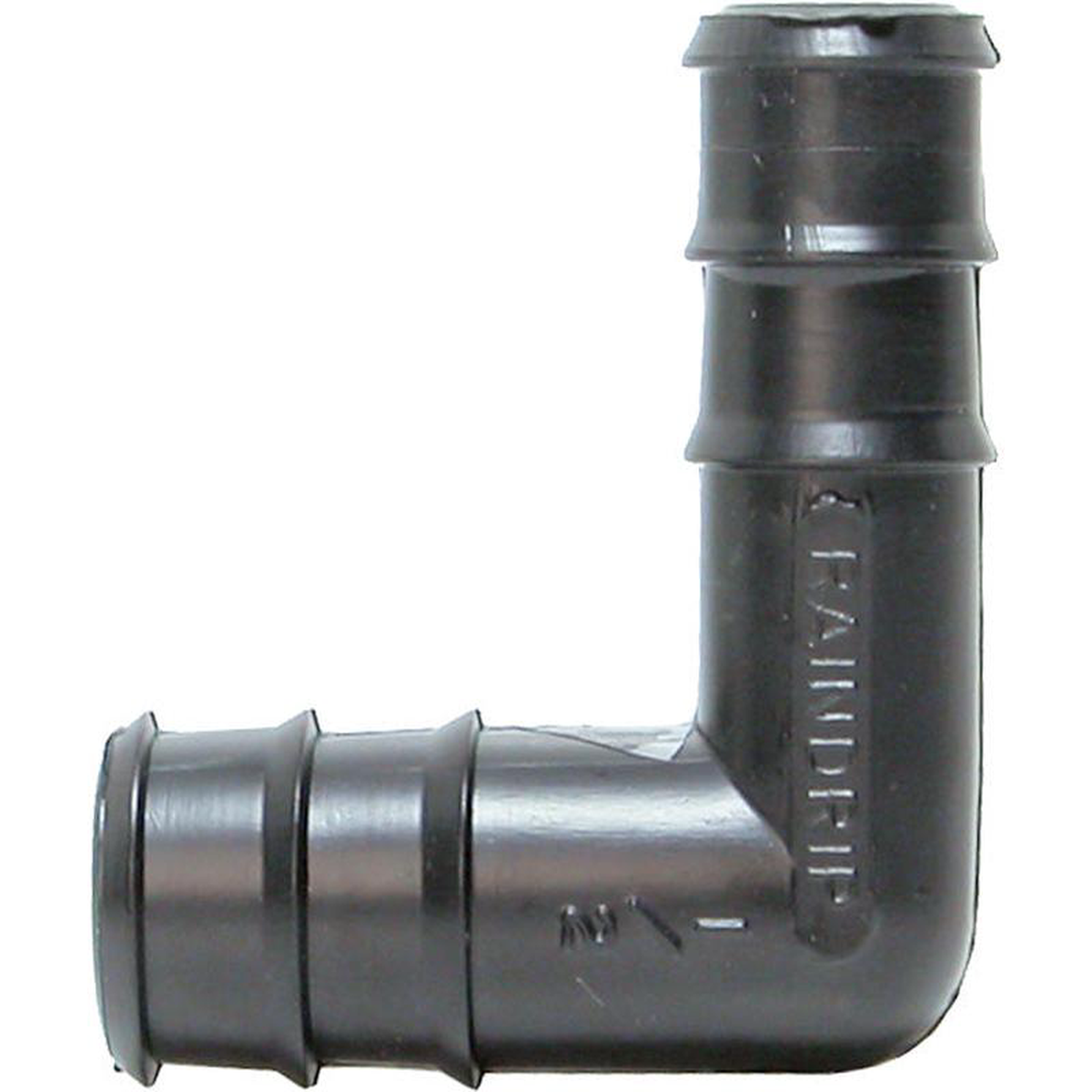 128221 Elbow Connector pack of 11