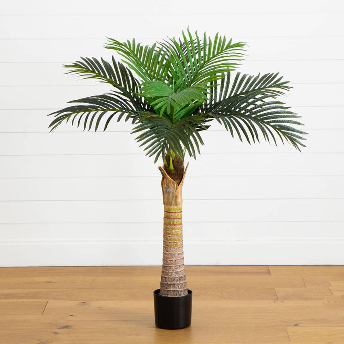 48217 Artificial Coconut Palm Tree