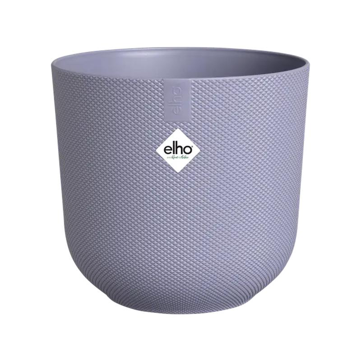 Jazz Pot Lilac 26CM