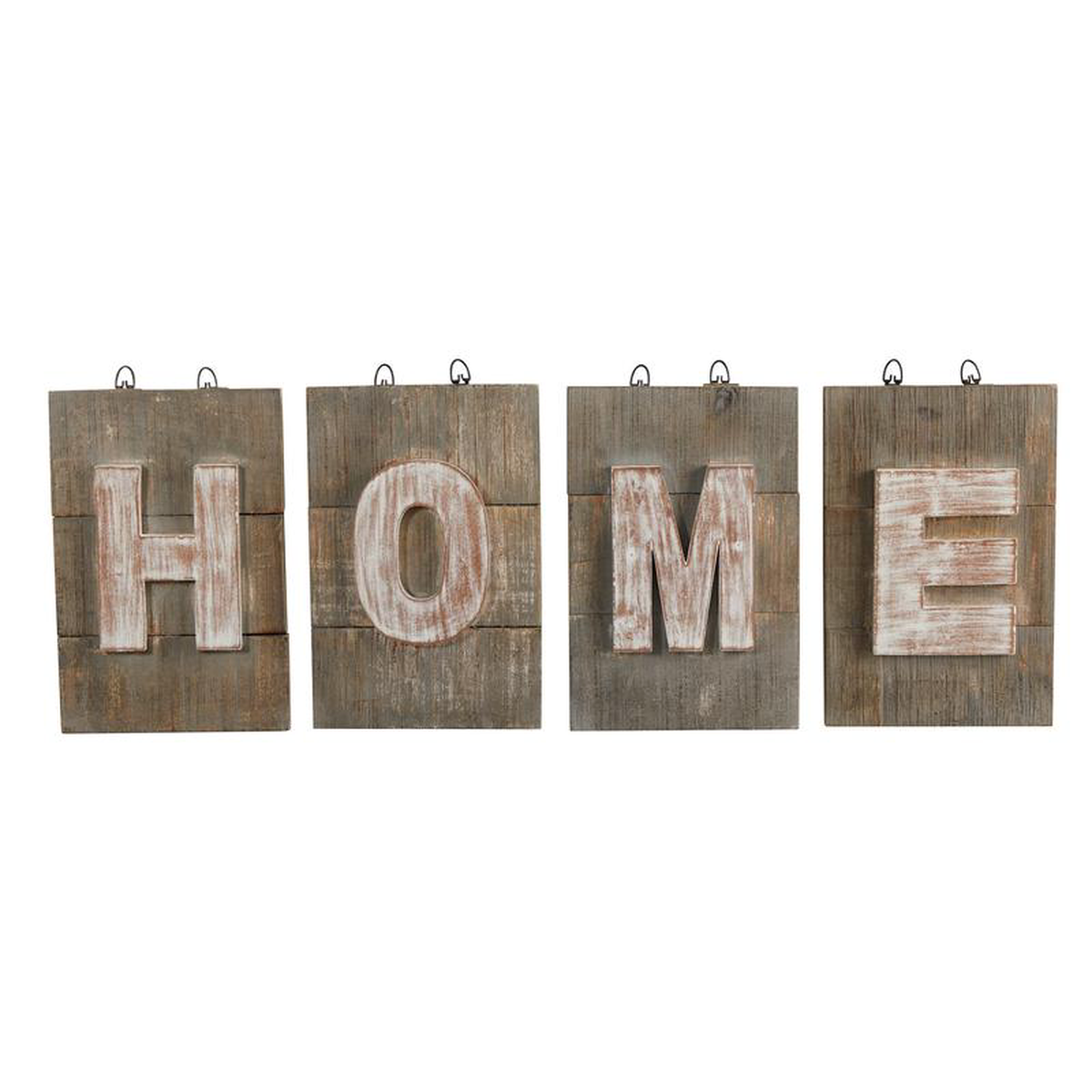 40 Rustic Farmhouse HOME Wall Art Decor