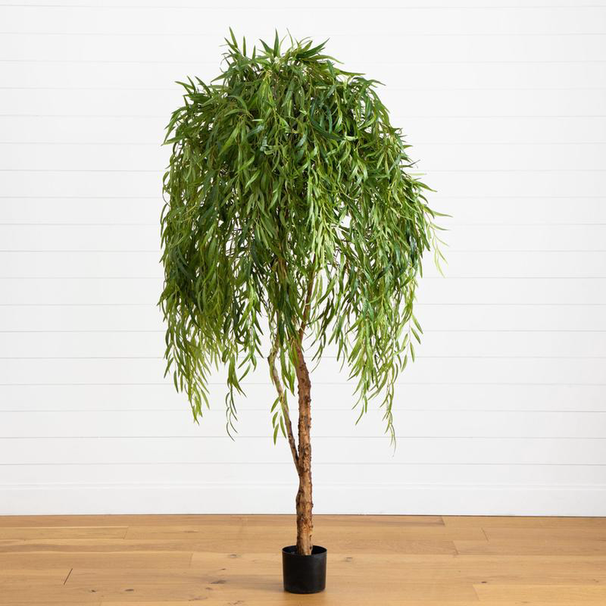 7 Willow Artificial Tree