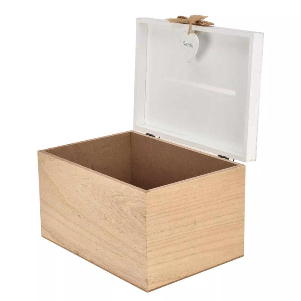 Widdop Love Story Card Box 8221Best Wishes To The Mr 038 Mrs8221