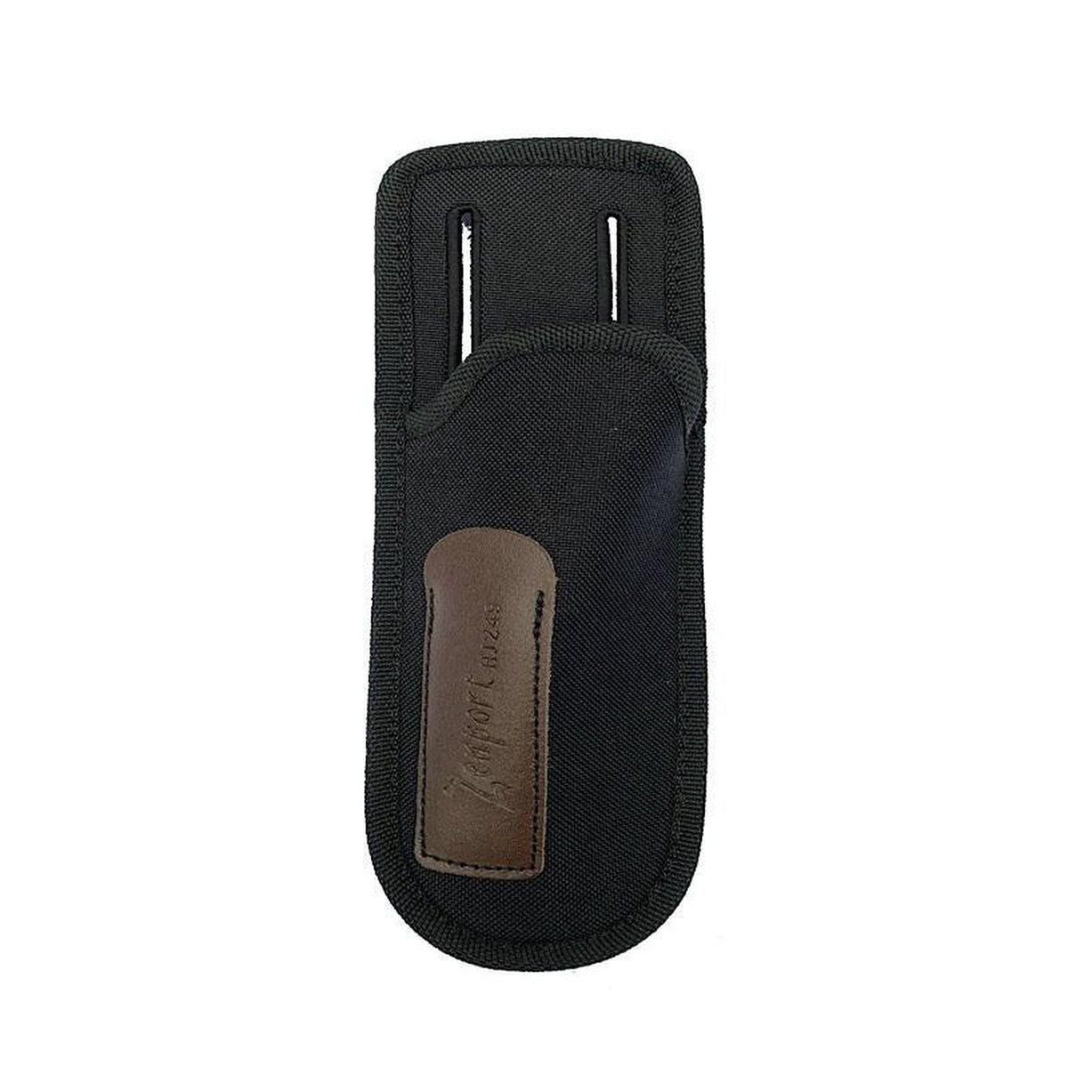 Universal Tool Pouch