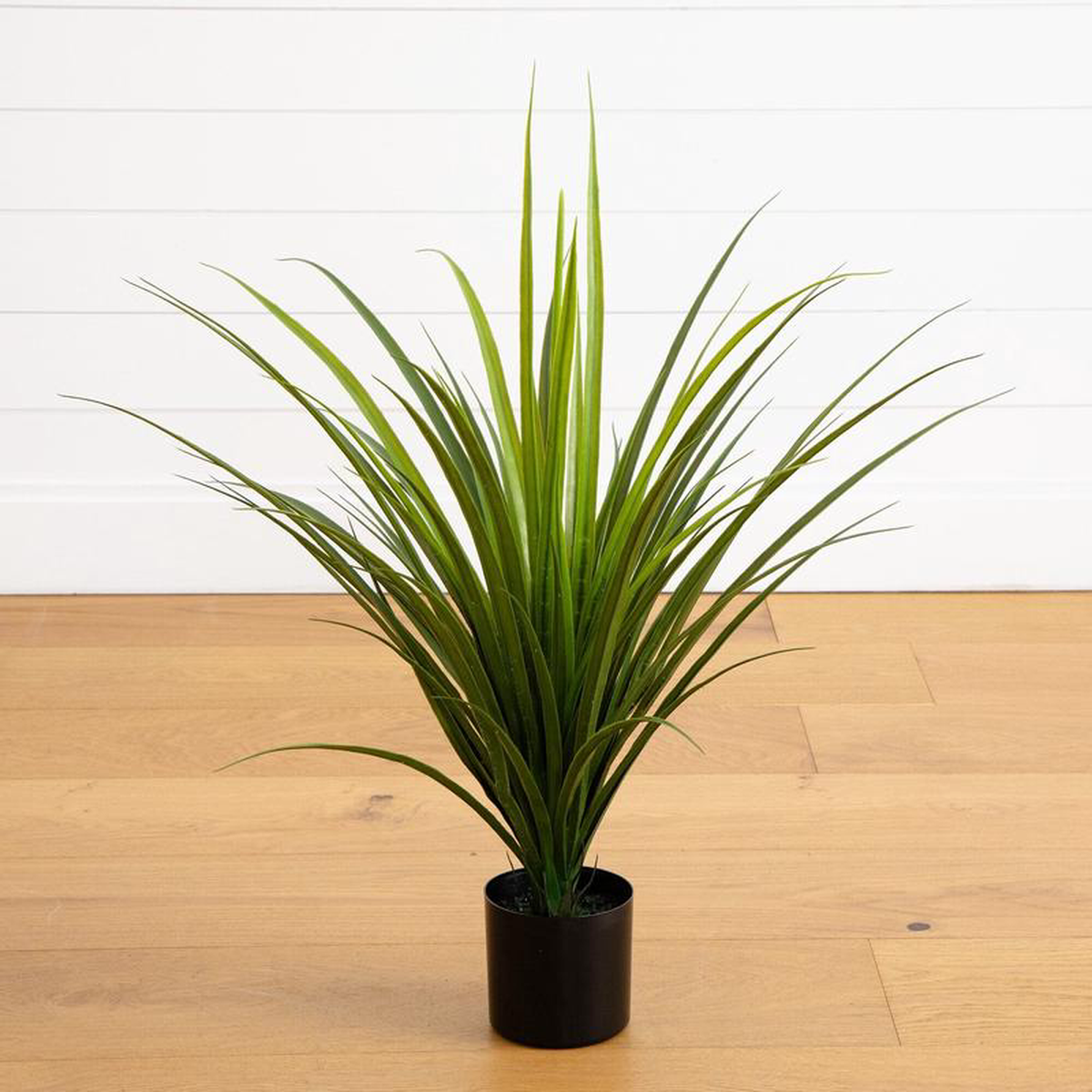 28217 UV Resistant Artificial Grass Plant (IndoorOutdoor)