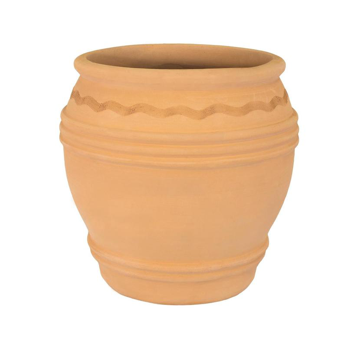 Zonarati Planter L