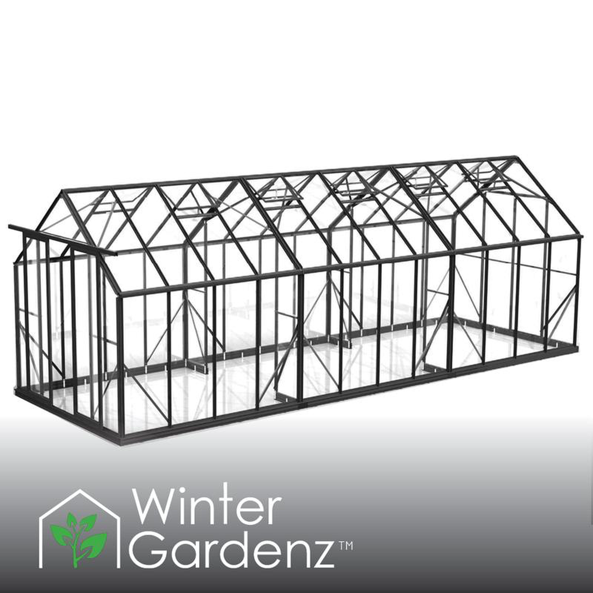 821520 Shade Mesh