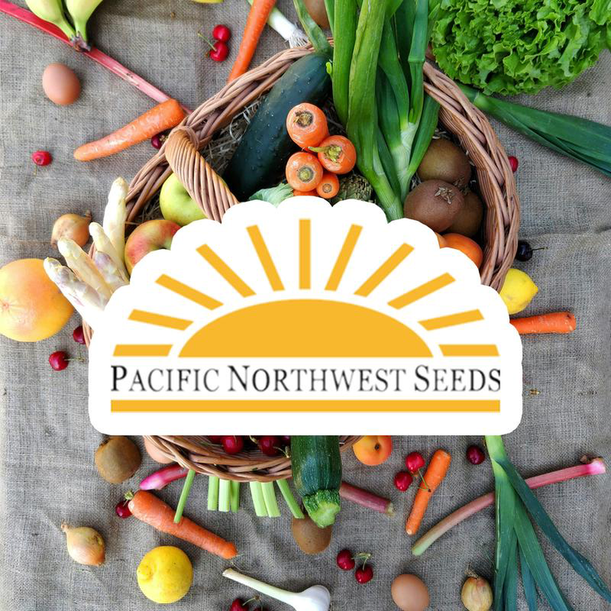 Allysum Royal Carpet 8211 Pacific Northwest Seeds