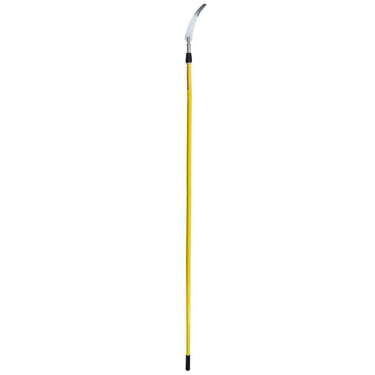 14ft Pole Saw