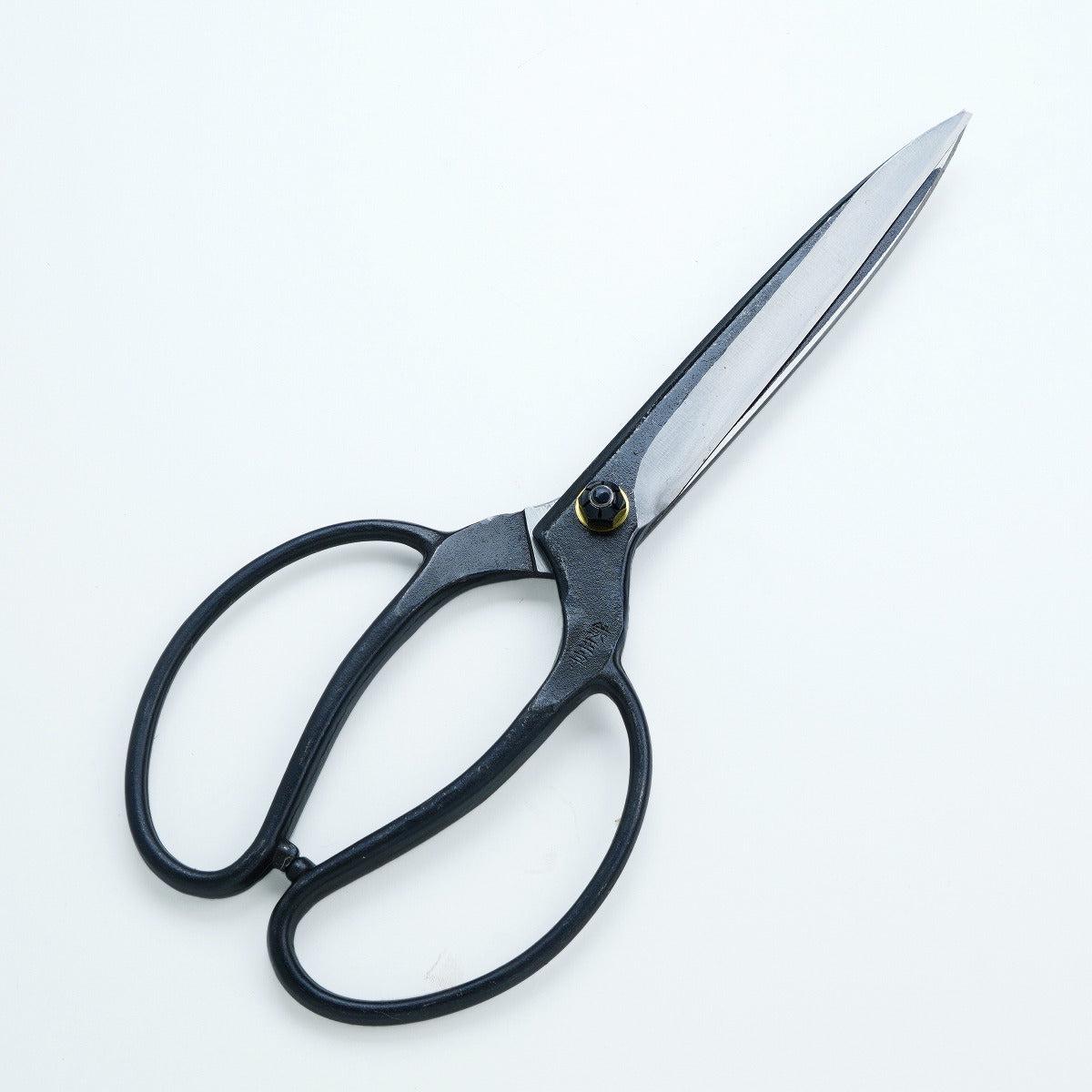 Pruning Shears HASAMI-MASAMUNE, Aogami Steel, for General use