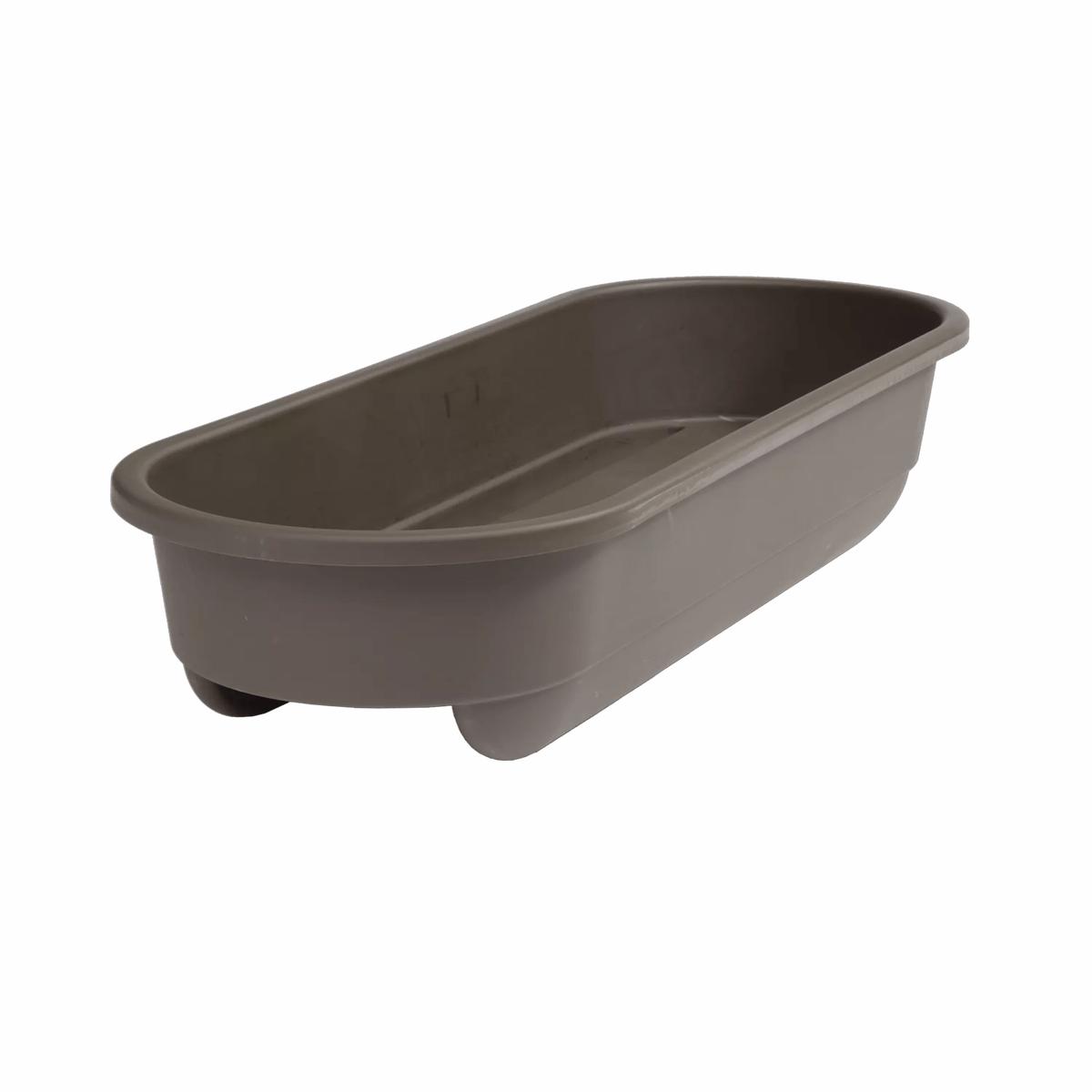 30 2x 6 Railing Planter