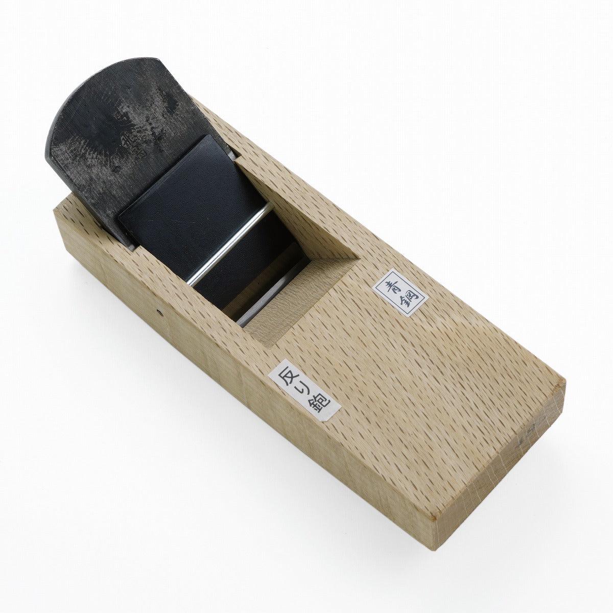 ASUKA Compass Planes Blue Paper No.2 steel, 36mm-48mm