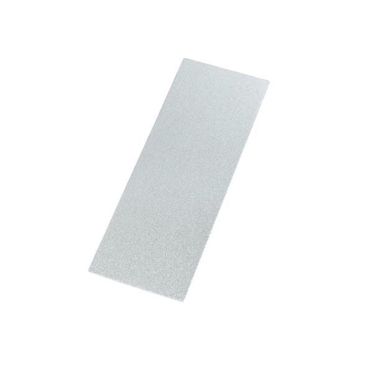 Atoma Diamond Plate Knife Sharpening Flattening Whetstone Replacement Blade #140