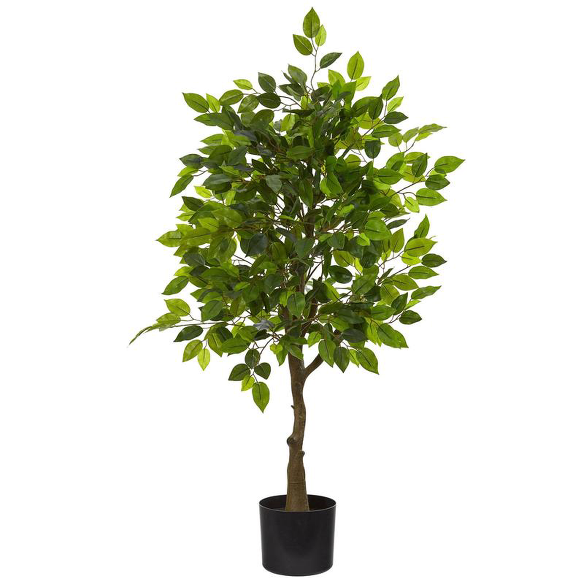 39 Ficus Artificial Tree